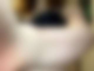 Live cam show with RedHeadCatXDD - Flex on justonemore.cc
