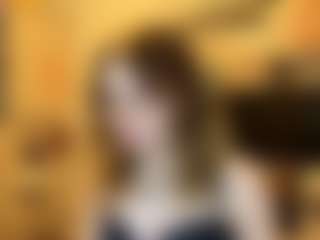 Live cam show with RedHeadCatXDD - Shake on Nude Live Now