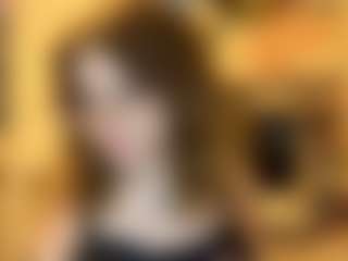 Live cam show with RedHeadCatXDD - Smart on sexylivex.com