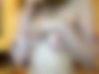 RedHeadCatXDD's Live Sex Cam Show