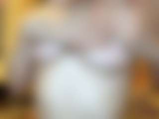Live cam show with RedHeadCatXDD - Shake on slutload