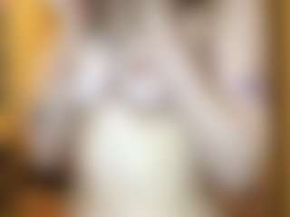 RedHeadCatXDD's Live Sex Cam Show