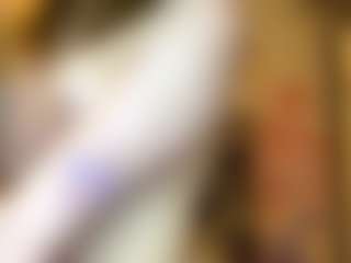 Live cam show with RedHeadCatXDD - Shake on Camsoda