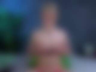 SaturninaPawluk's Live Sex Cam Show