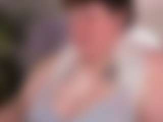 Live cam show with Sew - Massage on TeamSkeetLive