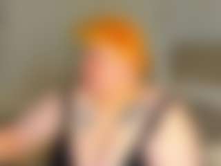 Live cam show with Sew - Twerking on numayanayam.club