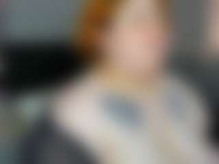 Live cam show with Sew - Roleplay on fuklive.com