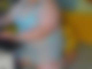 Live cam show with Sew - Moaning on mypornchat.com