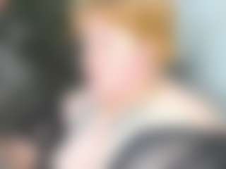 Live cam show with Sew - Twerking on googirlz