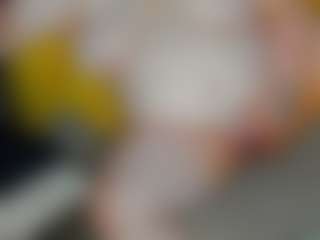 Live cam show with Sew - Red Hair on Adult Interactions