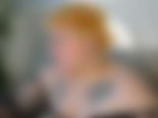 Live cam show with Sew - Moaning on Camsoda