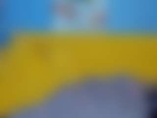 Sew's Live Sex Cam Show