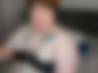 Sew's Live Sex Cam Show