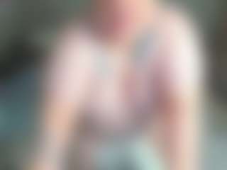 Live cam show with Sew - Smoking on Nude Chat * 1 On 1 Webcam Sex * Live Cam Show