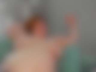 Live cam show with Sew - Moaning on https://playwithruby.com