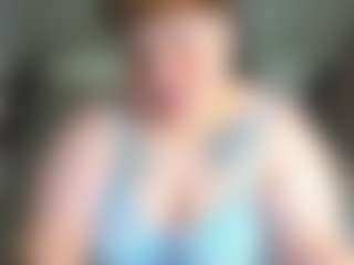 Live cam show with Sew - Twerking on Hubzter Live