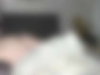 Live cam show with Sew - Roleplay on Free Soda