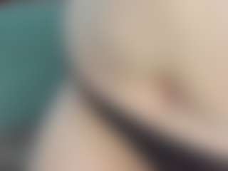 Live cam show with Sew - Upskirt on Free Soda