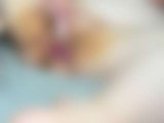 Live cam show with Sew - Twerking on livesuperchat.net
