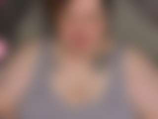 Sew's Live Sex Cam Show