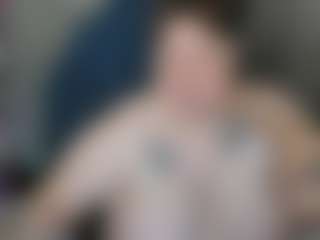 Sew's Live Sex Cam Show
