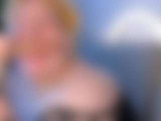 Sew's Live Sex Cam Show