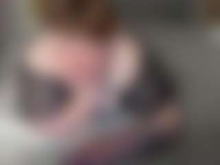 Sew's Live Sex Cam Show