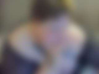 Live cam show with Sew - Roleplay on 1on1-livenow