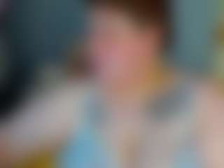 Live cam show with Sew - Roleplay on EXY