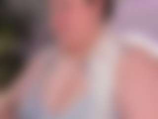 Live cam show with Sew - Twerking on dropp.cam