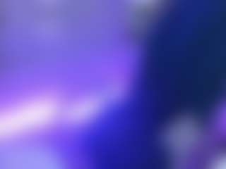 Sew's Live Sex Cam Show