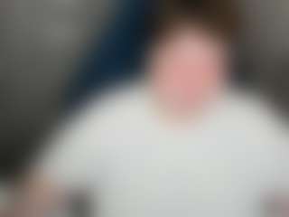 Live cam show with Sew - Roleplay on Camversity