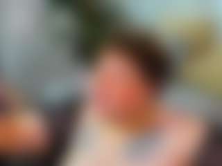 Live cam show with Sew - Red Hair on Gym Cam Girls