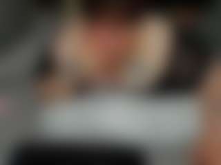 Sew's Live Sex Cam Show