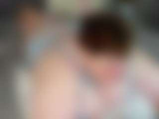 Live cam show with Sew - Roleplay on fapnchat