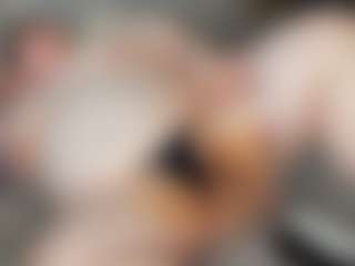 Live cam show with Sew - Roleplay on Nude Chat * 1 On 1 Webcam Sex * Live Cam Show