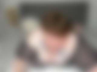 Live cam show with Sew - Roleplay on xxxlivecams.org