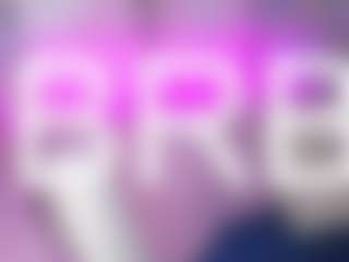 Live cam show with Sew - Twerking on Dare Cams