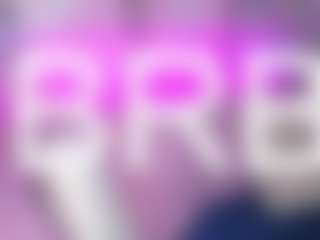 Live cam show with Sew - Red Hair on nudelive.tv
