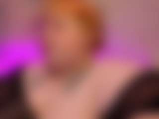 Sew's Live Sex Cam Show