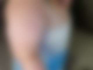 Sew's Live Sex Cam Show