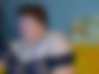 Sew's Live Sex Cam Show