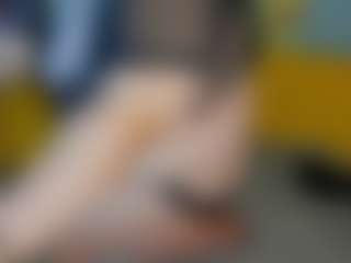 Sew's Live Sex Cam Show