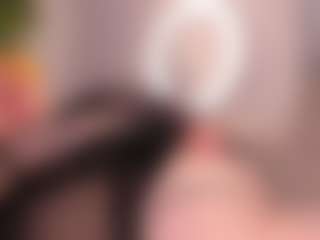 Sew's Live Sex Cam Show