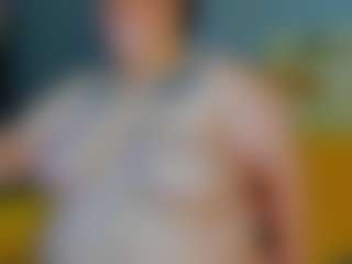 Sew's Live Sex Cam Show