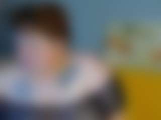 Sew's Live Sex Cam Show