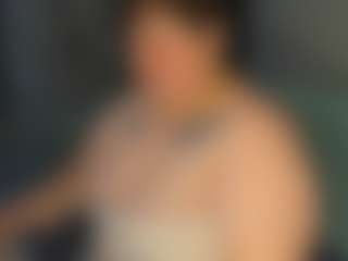 Sew's Live Sex Cam Show