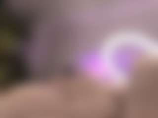 Live cam show with Sew - Roleplay on Mixed Magazine Live