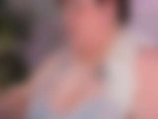 Live cam show with Sew - Twerking on camwithhim.com