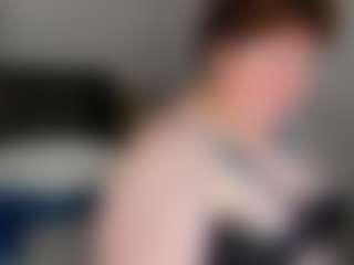 Live cam show with Sew - Roleplay on Camsoda